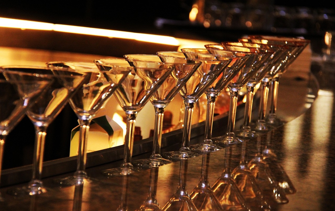 Benefits of Buy Whisky from Online Liquor Store Benefits of Buy Whisky from Online Liquor Store